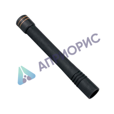 Портативная антенна Motorola ATU-20AS